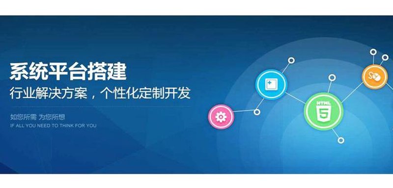 在软件开发领域,选择合适的模型至关重要。今天的故事,将带你走进敏捷与瀑布两种主流开发模式的世界。